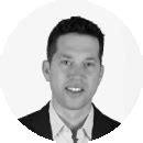 888 Holdings PLC, 888:LSE summary .